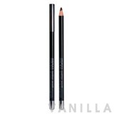 VOV Eyeliner Pencil
