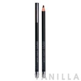 VOV Eyeliner Pencil