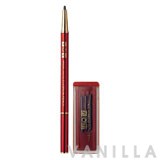 VOV Magic Auto Eyebrow Pencil