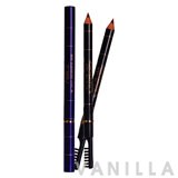 VOV Aigrese Eyebrow Pencil