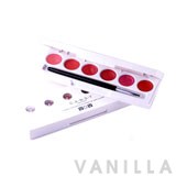 VOV Candy Lip Color