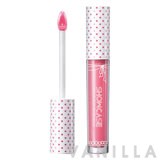 VOV Showcase Lip Play Gloss