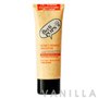 Berli Pops Honey Orange Smoothie 3 in 1 Facial Foam