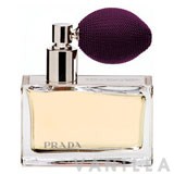 Prada Amber Eau de Parfum Deluxe