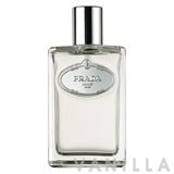 Prada Infusion d'Homme After Shave Lotion