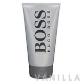 Boss Bottled After Shave Balm