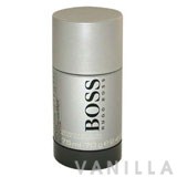 Boss Bottled Deodorant Stick