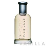 Boss Bottled Eau de Toilette