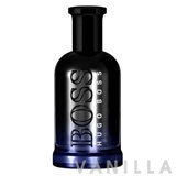 Boss Bottled Night Eau de Toilette