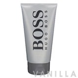 Boss Bottled Shower Gel