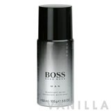 Boss Soul Man Deodorant Spray