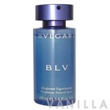 Bvlgari BLV Pour Femme Deodorant Spray