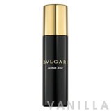 Bvlgari Jasmin Noir Deodorant Spray