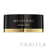 Bvlgari Jasmin Noir Scented Soap