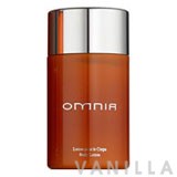 Bvlgari Omnia Body Lotion