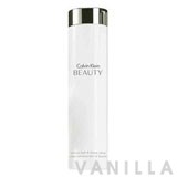 Calvin Klein Beauty Luminous Skin Lotion