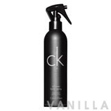 Calvin Klein CK Be All Over Body Spray