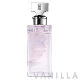 Calvin Klein Eternity Summer 2010 Eau de Parfum