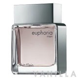 Calvin Klein Euphoria for Men After Shave