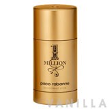 Paco Rabanne 1 Million Deodorant Stick