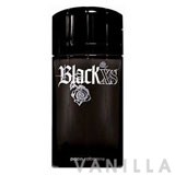 Paco Rabanne Black XS Eau de Toilette