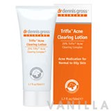 MD Skincare Trifix Acne Clearing Lotion 