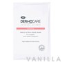 Boots Dermocare Whitening Triple Action Tissue Mask