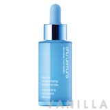 Shu Uemura Depsea Hydrability Intense Moisturizing Concentrate