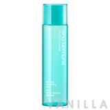 Shu Uemura Purenovate Clarifying Refreshing Lotion