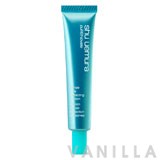 Shu Uemura Purenovate Intense Pore Perfecting Solution