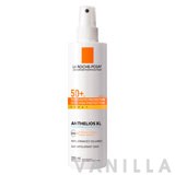 La Roche-Posay Anthelios XL SPF50+ Spray