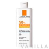 La Roche-Posay Anthelios XL SPF50+ Extreme Body Fluid