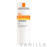 La Roche-Posay Anthelios XL SPF50+ Sensitive Areas Stick