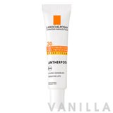 La Roche-Posay Antherpos SPF30