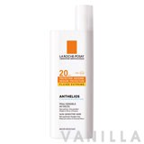 La Roche-Posay Anthelios SPF20 Extreme Fluid