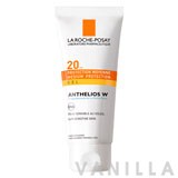 La Roche-Posay Anthelios W SPF20 Gel