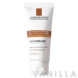 La Roche-Posay Autohelios Cream-Gel