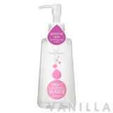 Watsons Pure Beauty Perfect Cleansing Water