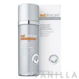 MD Skincare Hydra-Pure Antioxidant Firming Serum