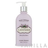 Crabtree & Evelyn Lavender Deep Cleansing Hand Wash