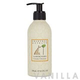 Crabtree & Evelyn Gardeners Creamy Cleanser