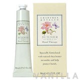 Crabtree & Evelyn Summer Hill Hand Therapy