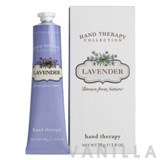 Crabtree & Evelyn Lavender Hand Therapy