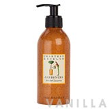 Crabtree & Evelyn Gardeners Scrub Cleanser