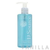 Crabtree & Evelyn La Source Hand Wash