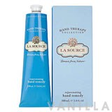 Crabtree & Evelyn La Source Age Defying Hand Remedy