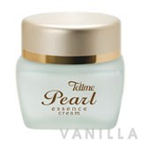 Tellme Pearl Essence Cream