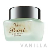 Tellme Pearl Essence Powder