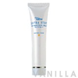 Tellme Extra Step Sun Shield Facial Cream Natural Color SPF50 PA+++
