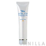 Tellme Extra Step Sun Shield Facial Cream Natural Color SPF50 PA+++